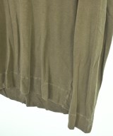 JAMES PERSE（ジェームスパース）Tシャツ・カットソー 茶 サイズ:2(L位) メンズ/2200721724010