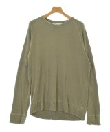 JAMES PERSE Tシャツ・カットソー