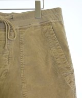 JAMES PERSE（ジェームスパース）その他 茶 サイズ:3(XL位) メンズ/2200724139040