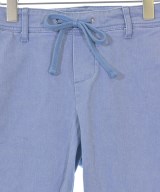 JAMES PERSE（ジェームスパース）デニムパンツ 青 サイズ:3(XL位) メンズ/2200682403023