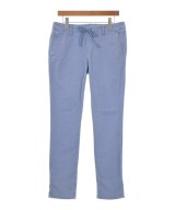 JAMES PERSE デニムパンツ