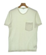 JAMES PERSE Tシャツ・カットソー