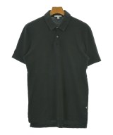 JAMES PERSE Tシャツ・カットソー