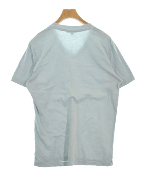 JAMES PERSE（ジェームスパース）Tシャツ・カットソー 青 サイズ:2(L位) メンズ/2200678502129