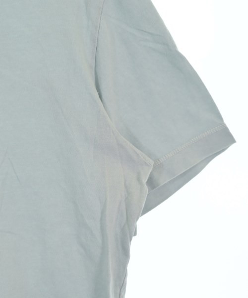 JAMES PERSE（ジェームスパース）Tシャツ・カットソー 青 サイズ:2(L位) メンズ/2200678502129