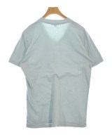 JAMES PERSE（ジェームスパース）Tシャツ・カットソー 青 サイズ:2(L位) メンズ/2200678502129