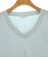 JAMES PERSE（ジェームスパース）Tシャツ・カットソー 青 サイズ:2(L位) メンズ/2200678502129
