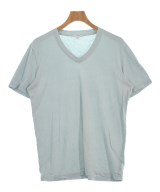 JAMES PERSE Tシャツ・カットソー