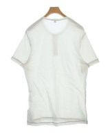 JAMES PERSE（ジェームスパース）Tシャツ・カットソー 白 サイズ:2(L位) メンズ/2200678502136