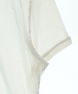 JAMES PERSE（ジェームスパース）Tシャツ・カットソー 白 サイズ:2(L位) メンズ/2200678502136