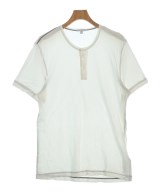 JAMES PERSE Tシャツ・カットソー