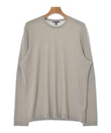 JAMES PERSE ニット・セーター