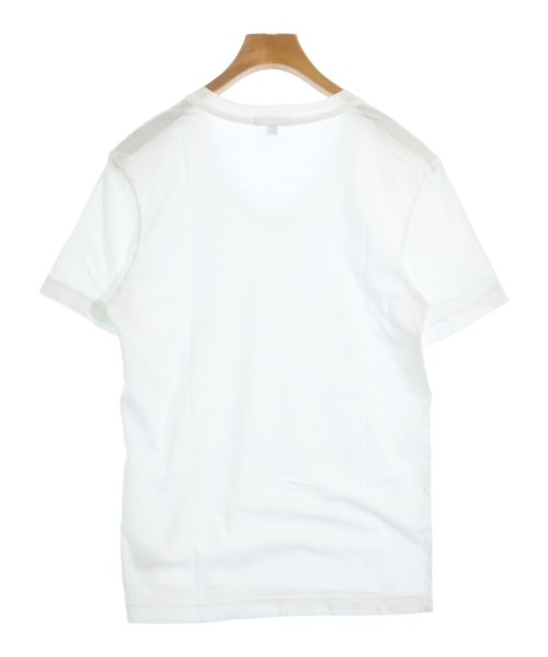 JAMES PERSE（ジェームスパース）Tシャツ・カットソー 白 サイズ:0(S位) メンズ/2200685238059