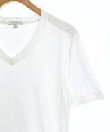 JAMES PERSE（ジェームスパース）Tシャツ・カットソー 白 サイズ:0(S位) メンズ/2200685238059
