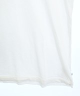 JAMES PERSE（ジェームスパース）Tシャツ・カットソー 白 サイズ:0(S位) メンズ/2200685238059