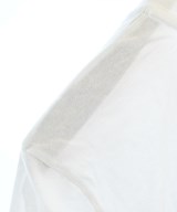 JAMES PERSE（ジェームスパース）Tシャツ・カットソー 白 サイズ:0(S位) メンズ/2200685238059
