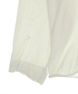 JAMES PERSE（ジェームスパース）Tシャツ・カットソー 白 サイズ:3(XL位) メンズ/2200680056023
