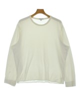 JAMES PERSE Tシャツ・カットソー