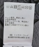 JAMES PERSE（ジェームスパース）カジュアルジャケット グレー サイズ:0(S位) メンズ/2200667954113