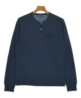 JAMES PERSE ニット・セーター