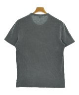 JAMES PERSE（ジェームスパース）Tシャツ・カットソー グレー サイズ:0(S位) メンズ/2200691692357