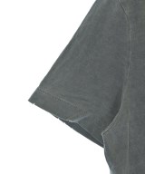 JAMES PERSE（ジェームスパース）Tシャツ・カットソー グレー サイズ:0(S位) メンズ/2200691692357
