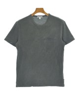 JAMES PERSE Tシャツ・カットソー