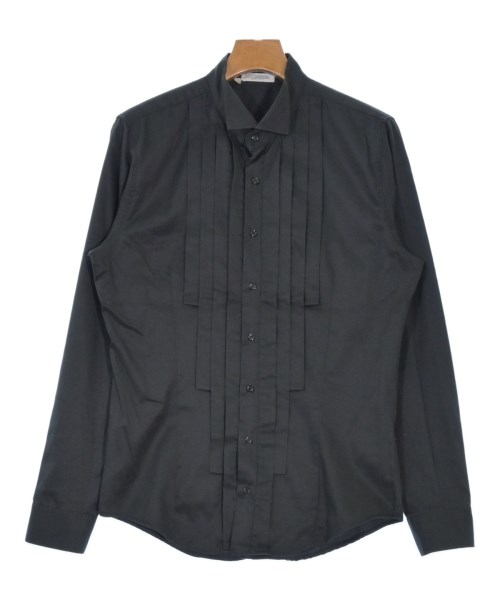 ナラカミーチェ(NARA CAMICIE)のNARA CAMICIE ドレスシャツ