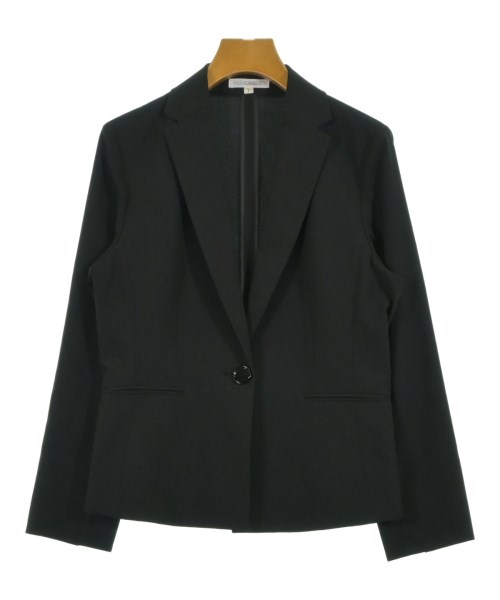 ナラカミーチェ(NARA CAMICIE)のNARA CAMICIE テーラードジャケット