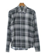 NARA CAMICIE カジュアルシャツ