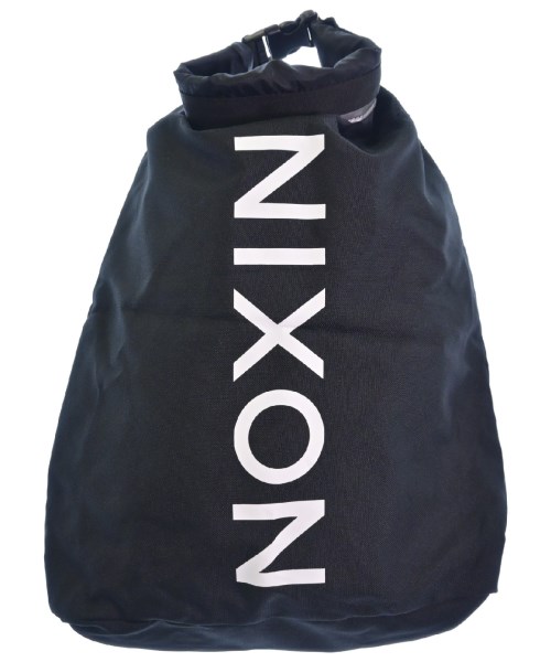 ニクソン(NIXON)のNIXON バッグ（その他）