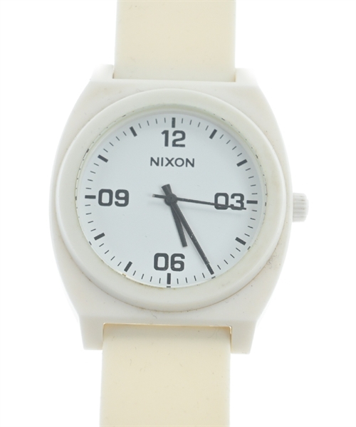 ニクソン(NIXON)のNIXON 腕時計