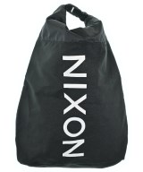 NIXON バッグ（その他）