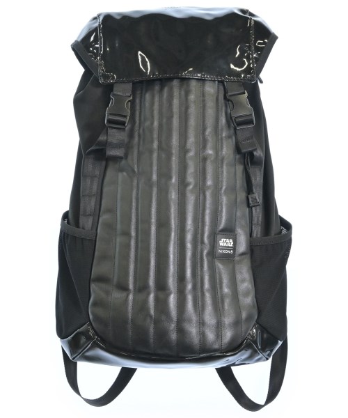 ニクソン(NIXON)のNIXON バックパック・リュック