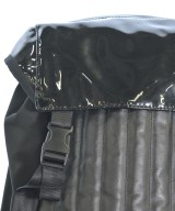 NIXON（ニクソン）バックパック・リュック 黒 サイズ:- メンズ/2200615087085