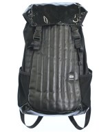 NIXON バックパック・リュック