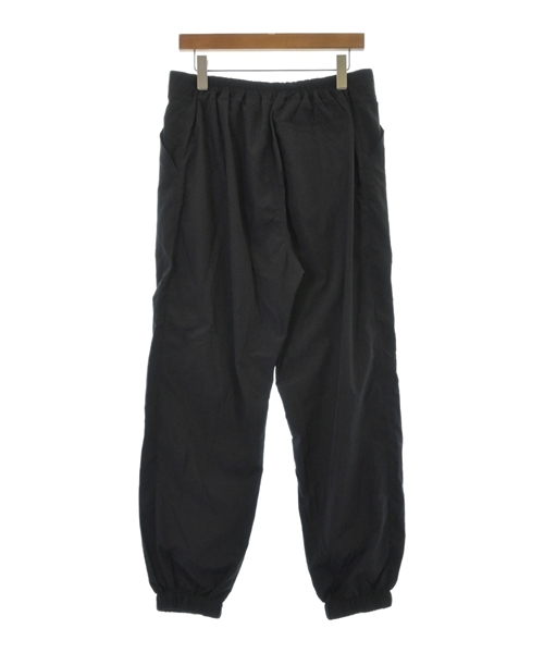 OPENING CEREMONY（オープニングセレモニー）その他 黒 サイズ:46(M位) メンズ/2200503042042