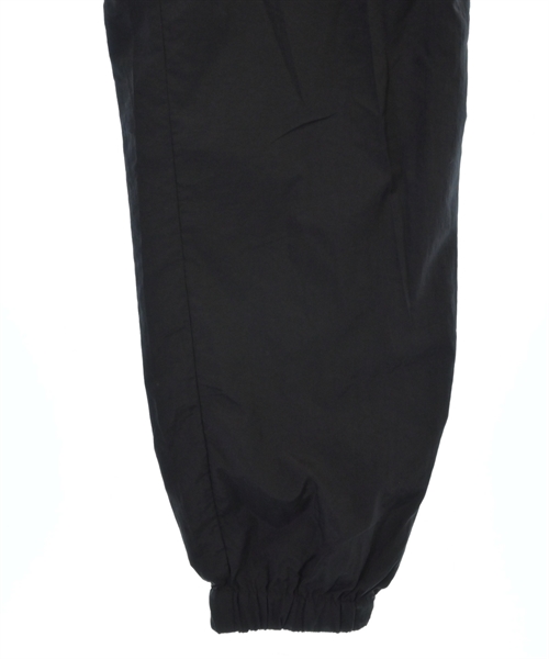 OPENING CEREMONY（オープニングセレモニー）その他 黒 サイズ:46(M位) メンズ/2200503042042