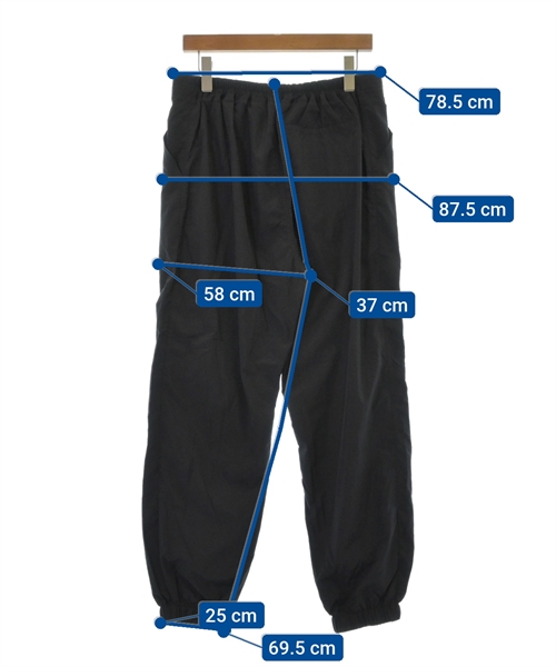 OPENING CEREMONY（オープニングセレモニー）その他 黒 サイズ:46(M位) メンズ/2200503042042