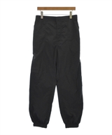 OPENING CEREMONY（オープニングセレモニー）その他 黒 サイズ:46(M位) メンズ/2200503042042