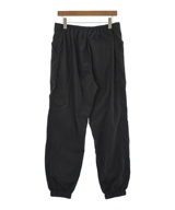 OPENING CEREMONY（オープニングセレモニー）その他 黒 サイズ:46(M位) メンズ/2200503042042