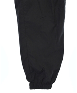 OPENING CEREMONY（オープニングセレモニー）その他 黒 サイズ:46(M位) メンズ/2200503042042