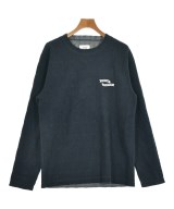OPENING CEREMONY ニット・セーター