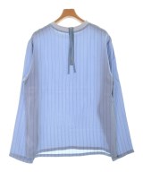 OPENING CEREMONY（オープニングセレモニー）カジュアルシャツ 青 サイズ:S メンズ/2200640311179