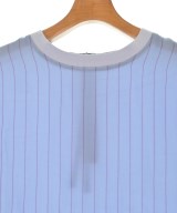 OPENING CEREMONY（オープニングセレモニー）カジュアルシャツ 青 サイズ:S メンズ/2200640311179