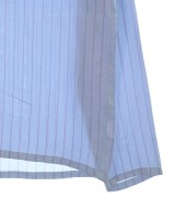 OPENING CEREMONY（オープニングセレモニー）カジュアルシャツ 青 サイズ:S メンズ/2200640311179