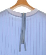 OPENING CEREMONY（オープニングセレモニー）カジュアルシャツ 青 サイズ:S メンズ/2200640311179