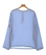 OPENING CEREMONY カジュアルシャツ