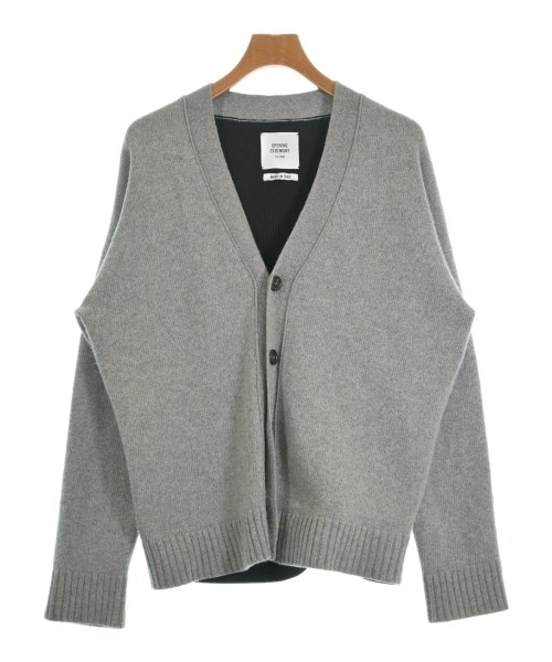 オープニングセレモニー(OPENING CEREMONY)のOPENING CEREMONY カーディガン