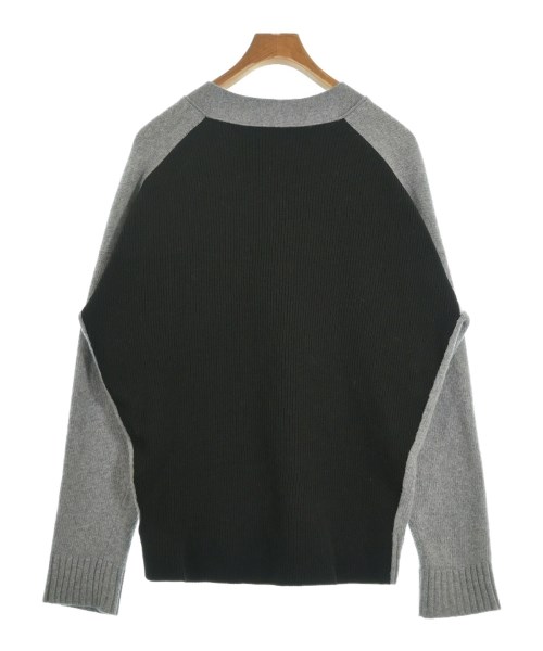 OPENING CEREMONY（オープニングセレモニー）カーディガン グレー サイズ:S メンズ/2200622897059